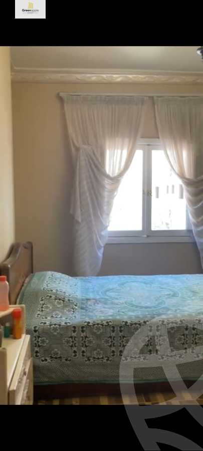 https://aqarmap.com.eg/en/listing/4977963-for-rent-cairo-new-cairo-el-narges-el-narges-7-naguib-el-rihani-st