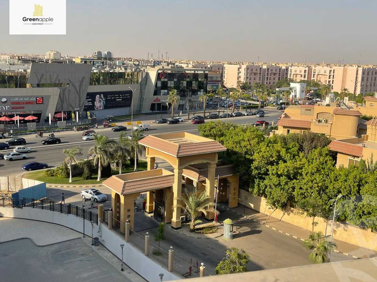 https://aqarmap.com.eg/ar/listing/4988710-for-rent-cairo-new-cairo-compounds-acacia-mall-bng