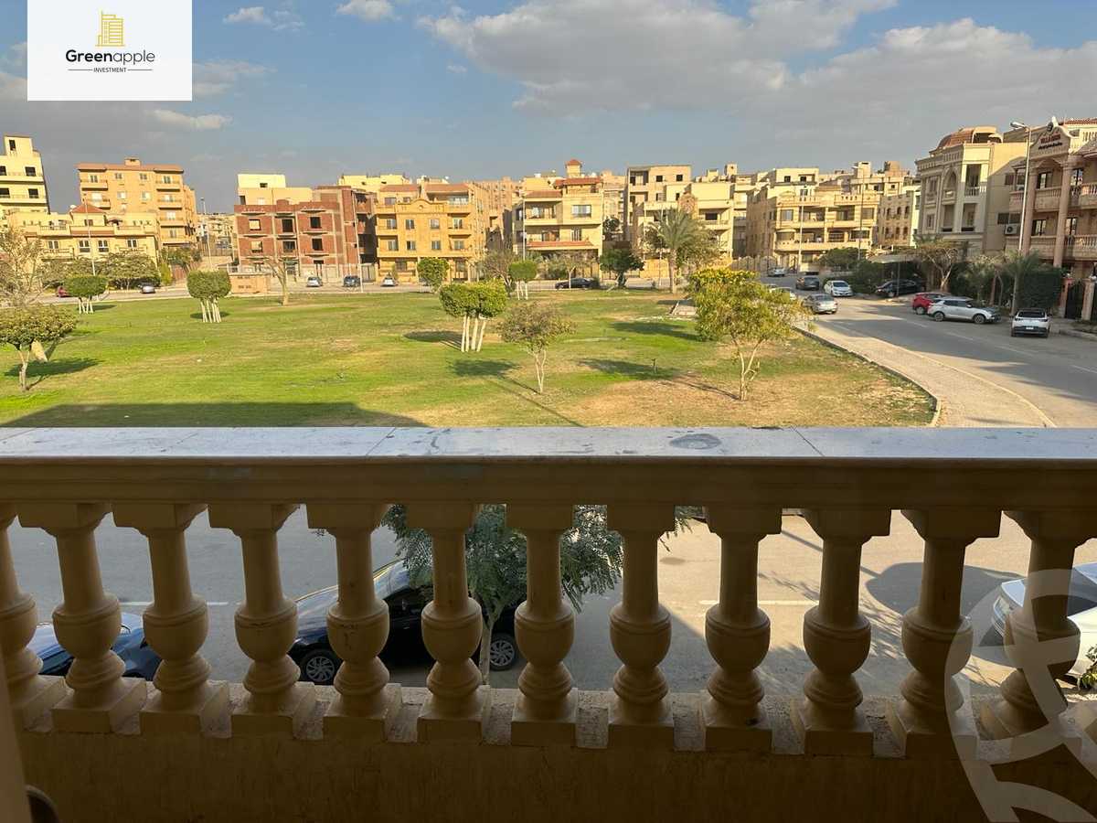 https://aqarmap.com.eg/ar/listing/4994246-for-rent-cairo-new-cairo-ganob-el-akadamiya-south-academy-b-taha-hussein-st