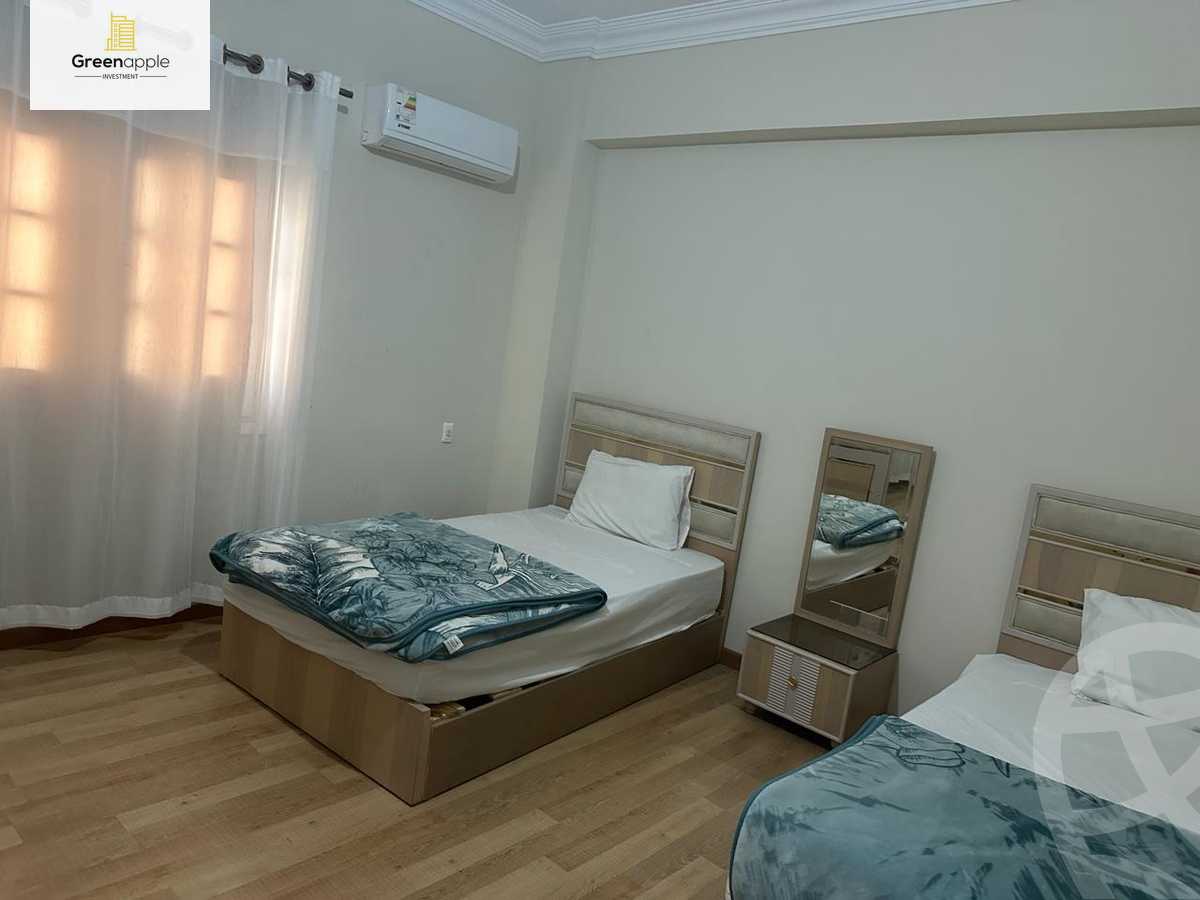 https://aqarmap.com.eg/ar/listing/4994246-for-rent-cairo-new-cairo-ganob-el-akadamiya-south-academy-b-taha-hussein-st