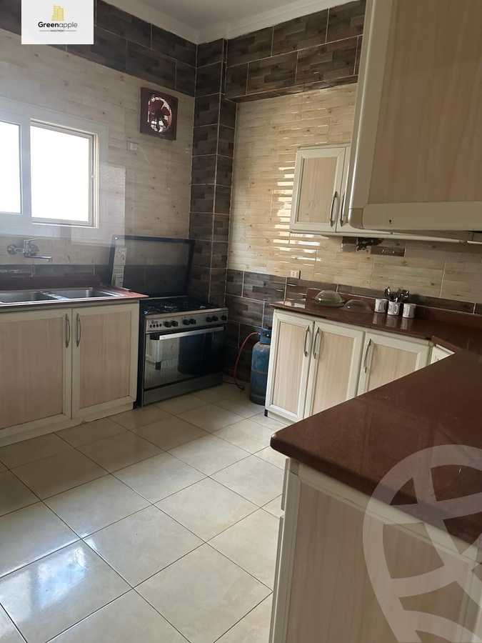 https://aqarmap.com.eg/ar/listing/4994246-for-rent-cairo-new-cairo-ganob-el-akadamiya-south-academy-b-taha-hussein-st