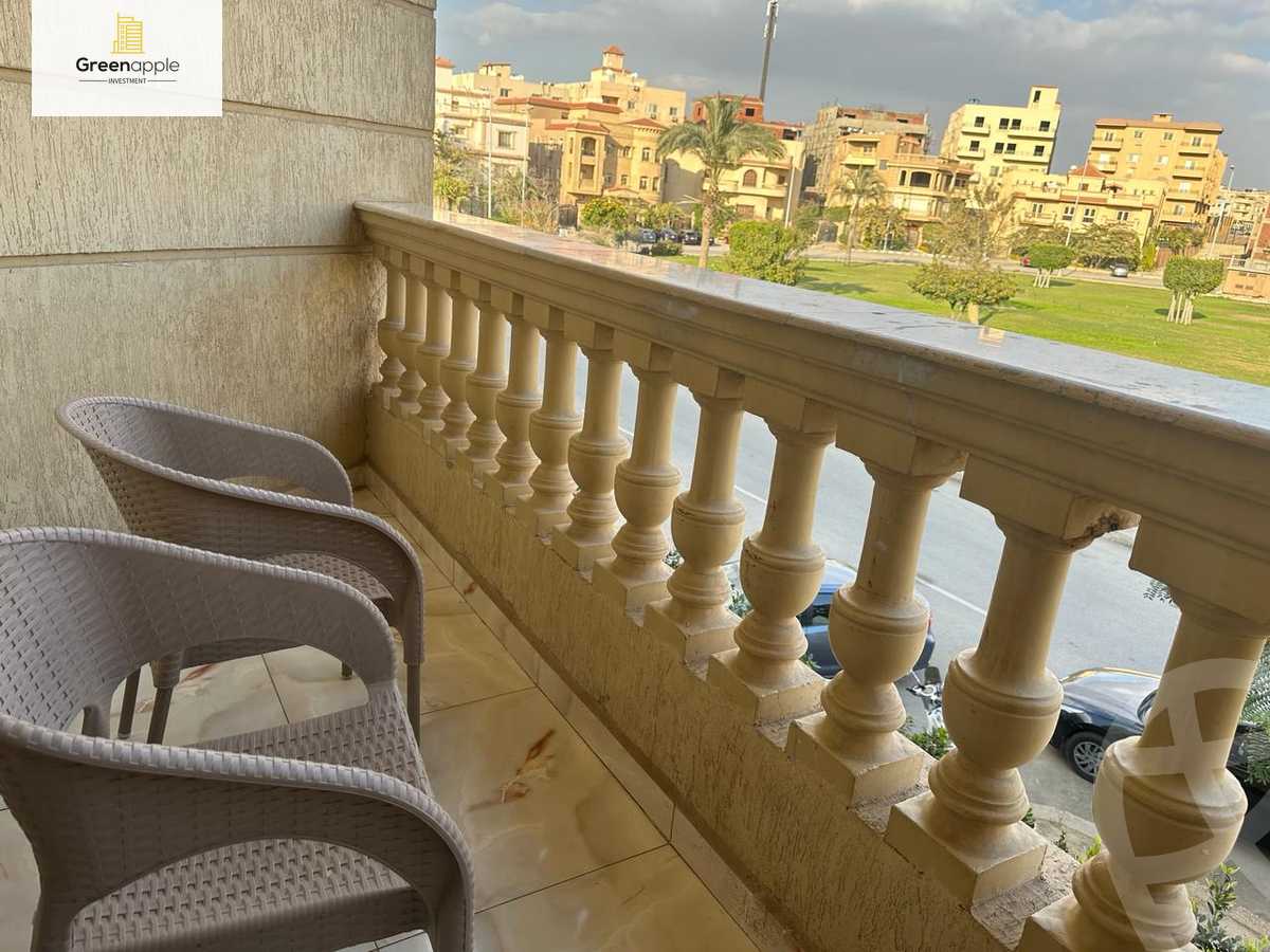 https://aqarmap.com.eg/ar/listing/4994246-for-rent-cairo-new-cairo-ganob-el-akadamiya-south-academy-b-taha-hussein-st