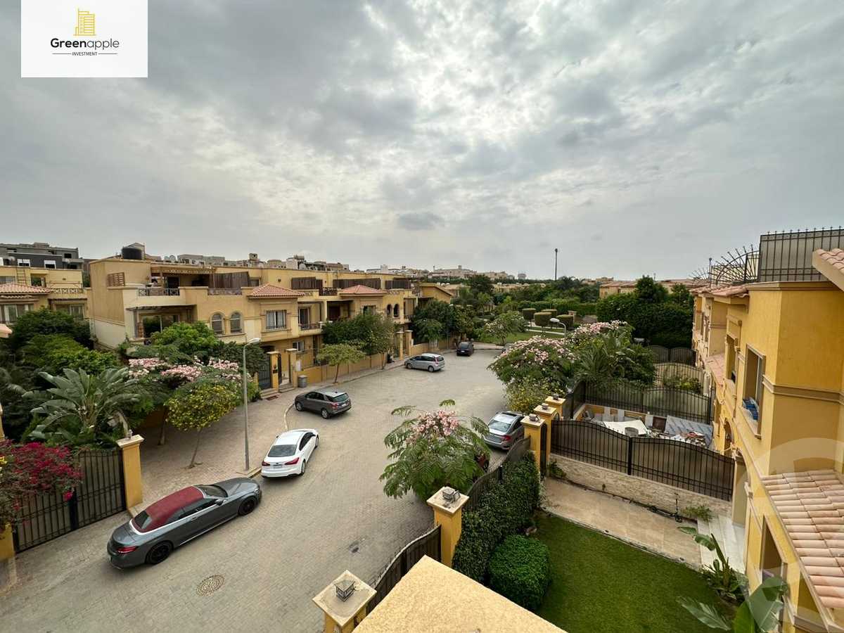 https://aqarmap.com.eg/ar/listing/5006040-for-rent-cairo-new-cairo-compounds-la-terra