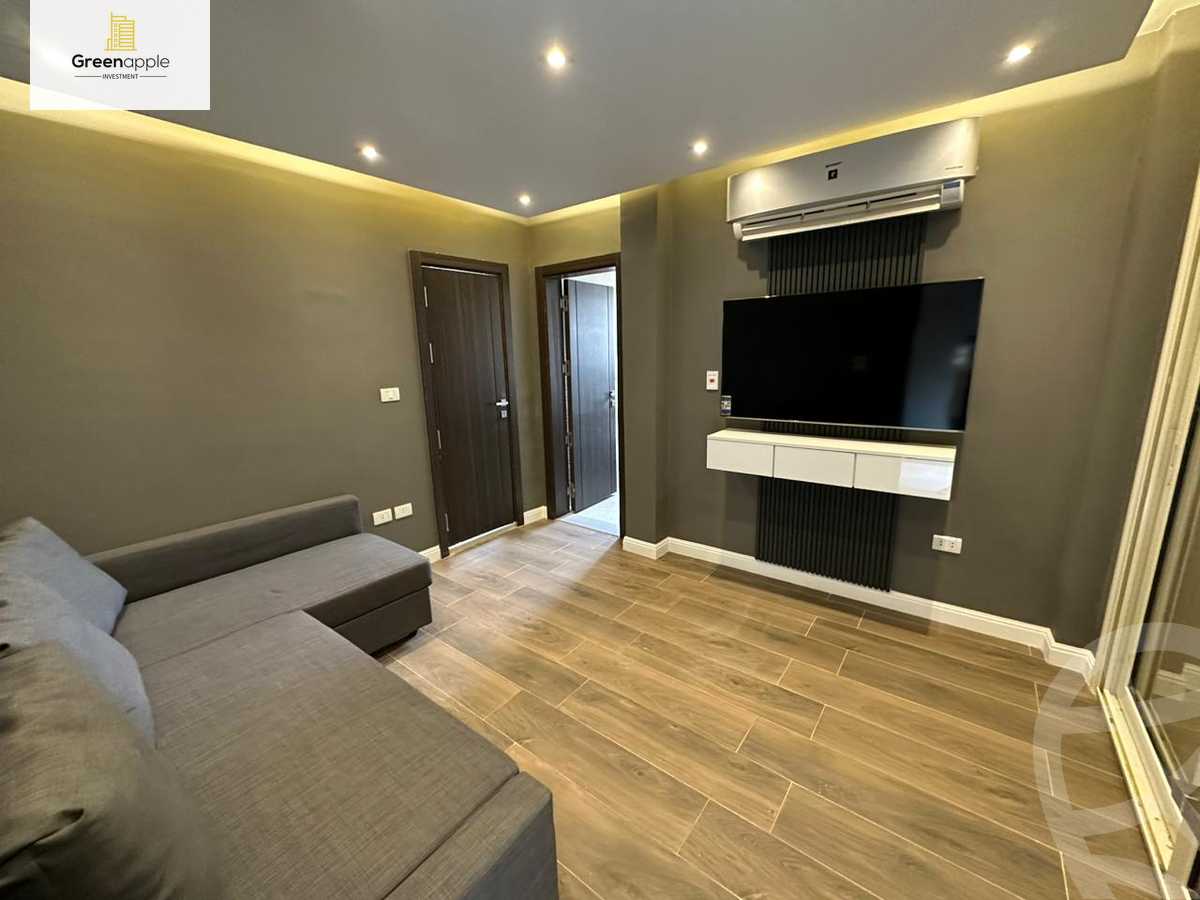 https://aqarmap.com.eg/ar/listing/5006040-for-rent-cairo-new-cairo-compounds-la-terra