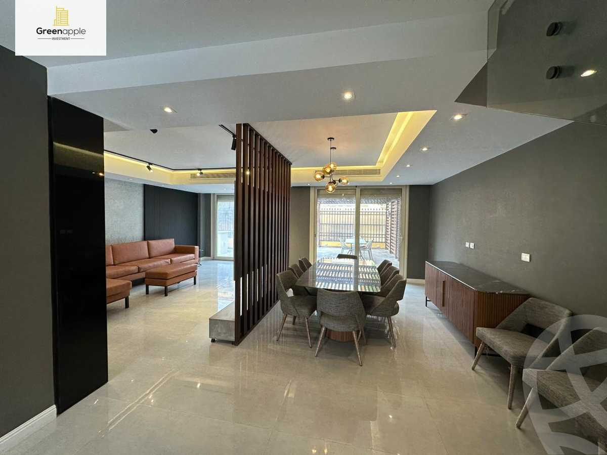 https://aqarmap.com.eg/ar/listing/5006040-for-rent-cairo-new-cairo-compounds-la-terra