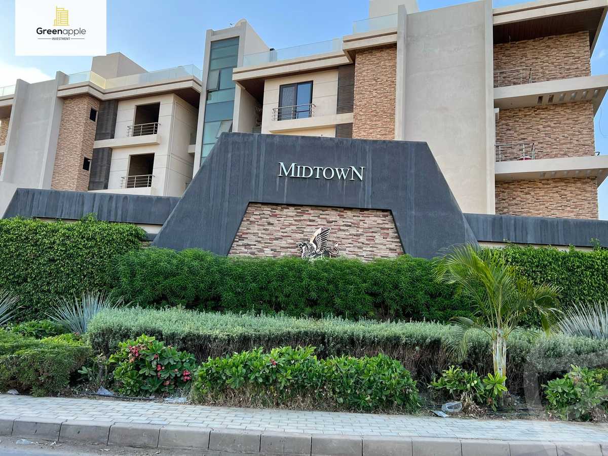 https://aqarmap.com.eg/en/listing/5006054-for-rent-cairo-new-cairo-compounds-midtown-mall-better-home