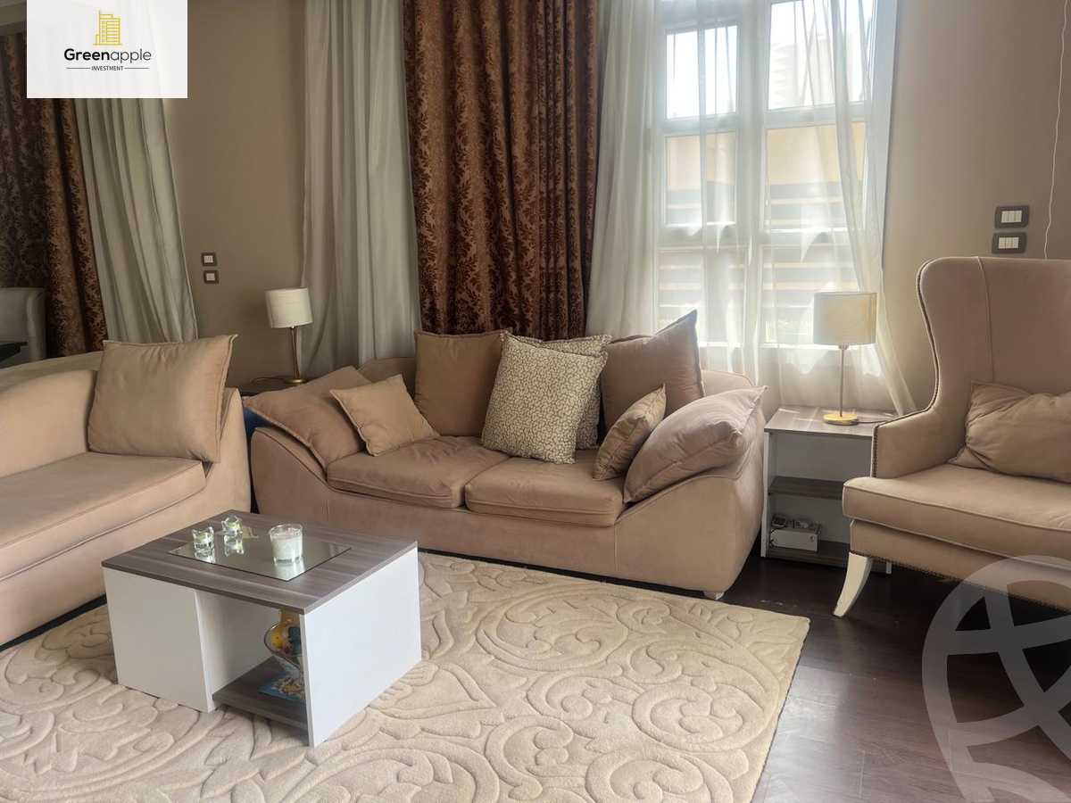 https://aqarmap.com.eg/en/listing/5009413-for-rent-cairo-new-cairo-compounds-family-city