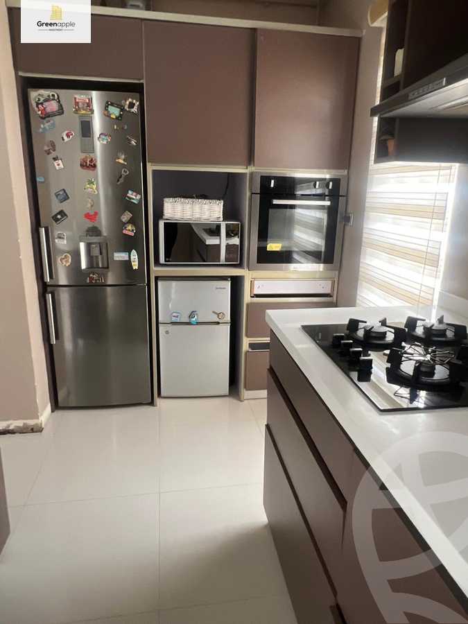 https://aqarmap.com.eg/ar/listing/5009413-for-rent-cairo-new-cairo-compounds-family-city