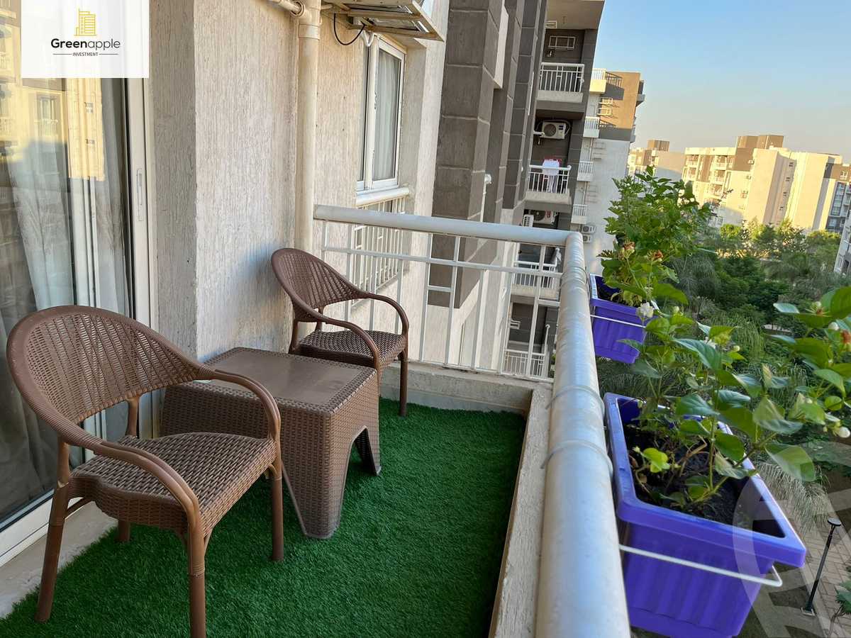 https://aqarmap.com.eg/ar/listing/5011565-for-rent-cairo-new-cairo-madinaty-sixth-zone-buildings-ragab-sons