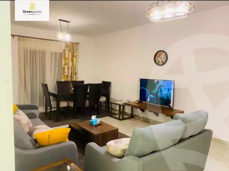 https://aqarmap.com.eg/en/listing/4360306-for-rent-cairo-new-cairo-lrhb-city-phase-5-talaat-mostafa-st