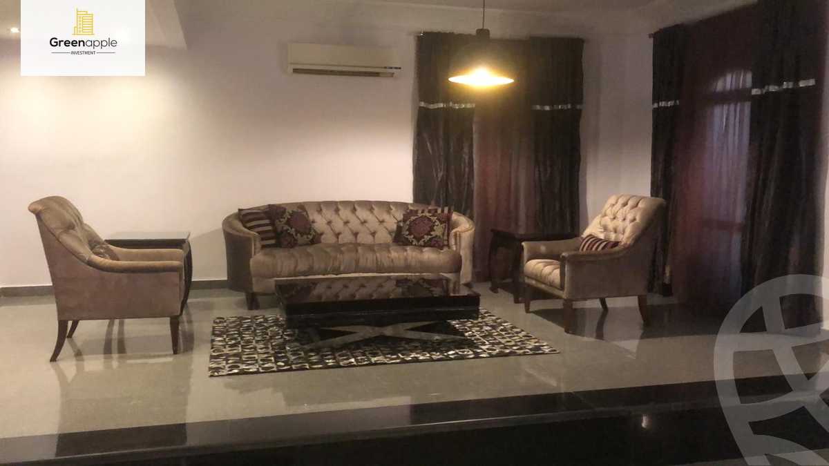 https://aqarmap.com.eg/en/listing/5037789-for-rent-cairo-new-cairo-el-ahyaa-second-neighborhood-street-6