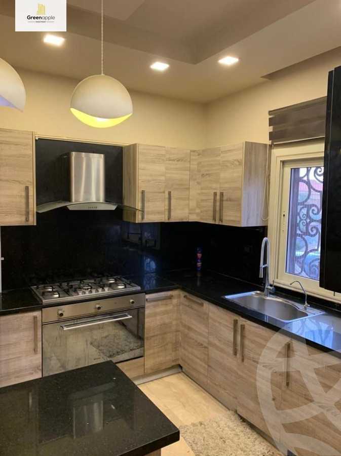 https://aqarmap.com.eg/ar/listing/5044683-for-rent-cairo-new-cairo-compounds-villino