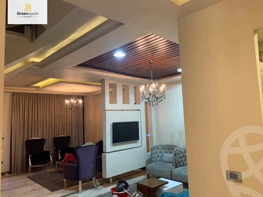 https://aqarmap.com.eg/ar/listing/5044683-for-rent-cairo-new-cairo-compounds-villino