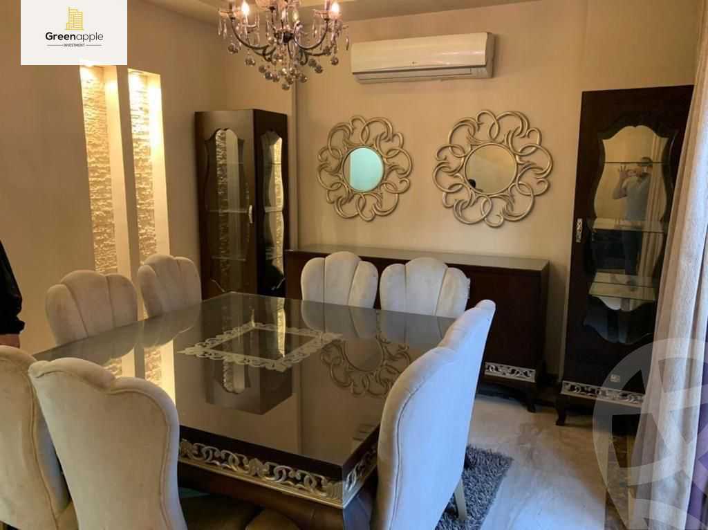 https://aqarmap.com.eg/ar/listing/5044683-for-rent-cairo-new-cairo-compounds-villino