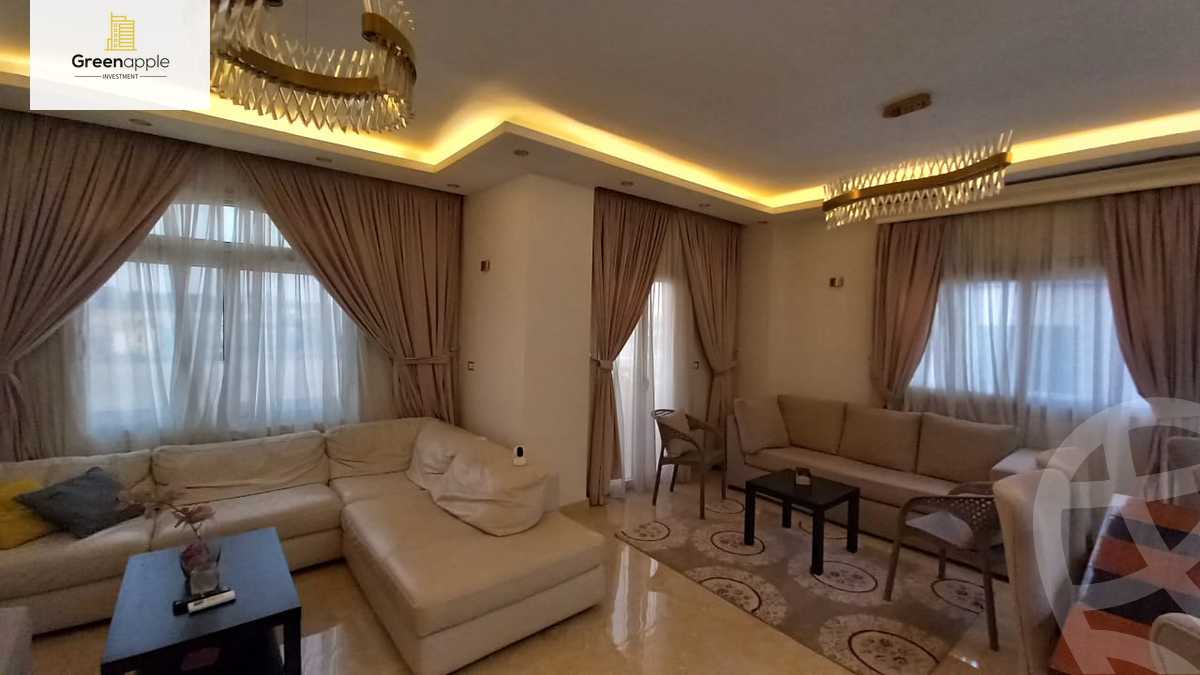 https://aqarmap.com.eg/ar/listing/5056936-for-rent-cairo-new-cairo-north-investors-eng-ali-shafaai-st