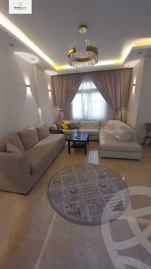 https://aqarmap.com.eg/ar/listing/5056936-for-rent-cairo-new-cairo-north-investors-eng-ali-shafaai-st