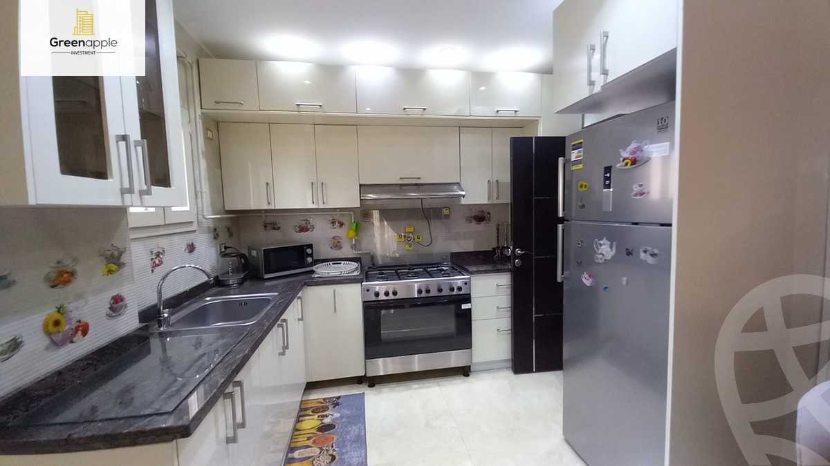 https://aqarmap.com.eg/ar/listing/5056936-for-rent-cairo-new-cairo-north-investors-eng-ali-shafaai-st