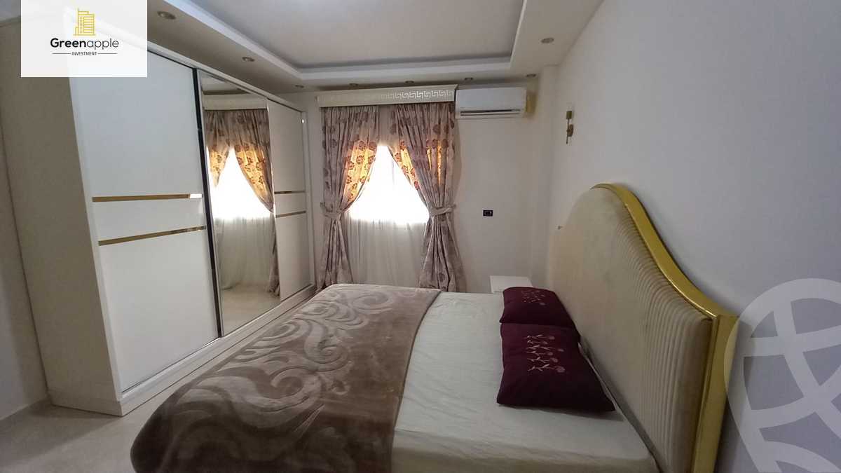 https://aqarmap.com.eg/ar/listing/5056936-for-rent-cairo-new-cairo-north-investors-eng-ali-shafaai-st