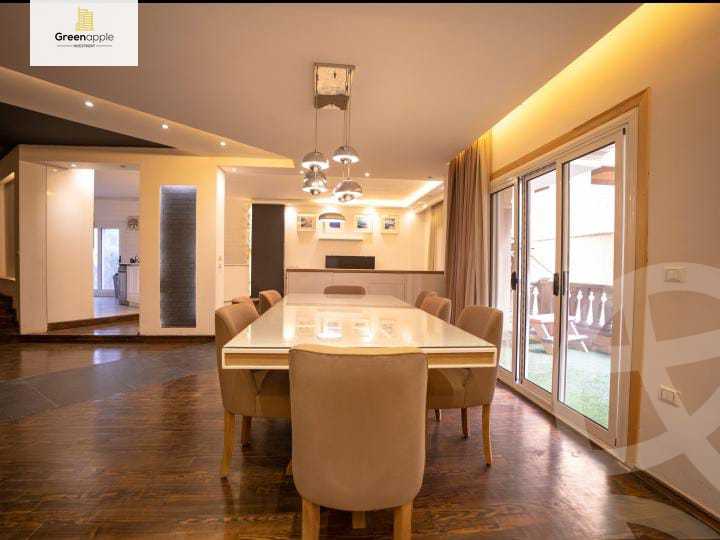 https://aqarmap.com.eg/ar/listing/5069199-for-rent-cairo-new-cairo-el-yassamin-el-yasmeen-6