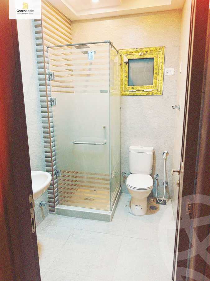 https://aqarmap.com.eg/ar/listing/5076170-for-rent-cairo-new-cairo-el-andalous-al-andalus-2