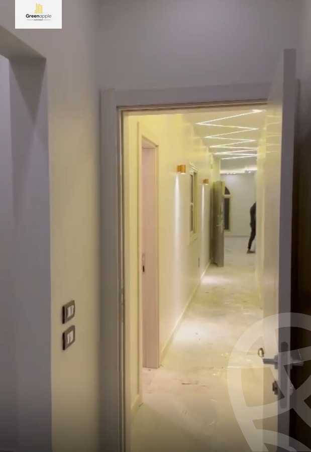 https://aqarmap.com.eg/ar/listing/5076246-for-rent-cairo-new-cairo-el-andalous-al-andalus-2