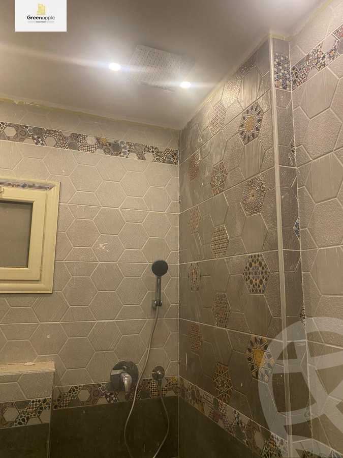 https://aqarmap.com.eg/ar/listing/5076246-for-rent-cairo-new-cairo-el-andalous-al-andalus-2