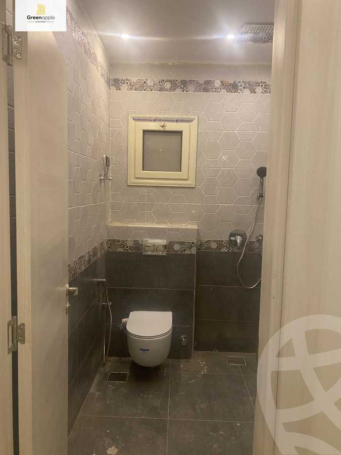 https://aqarmap.com.eg/ar/listing/5076246-for-rent-cairo-new-cairo-el-andalous-al-andalus-2