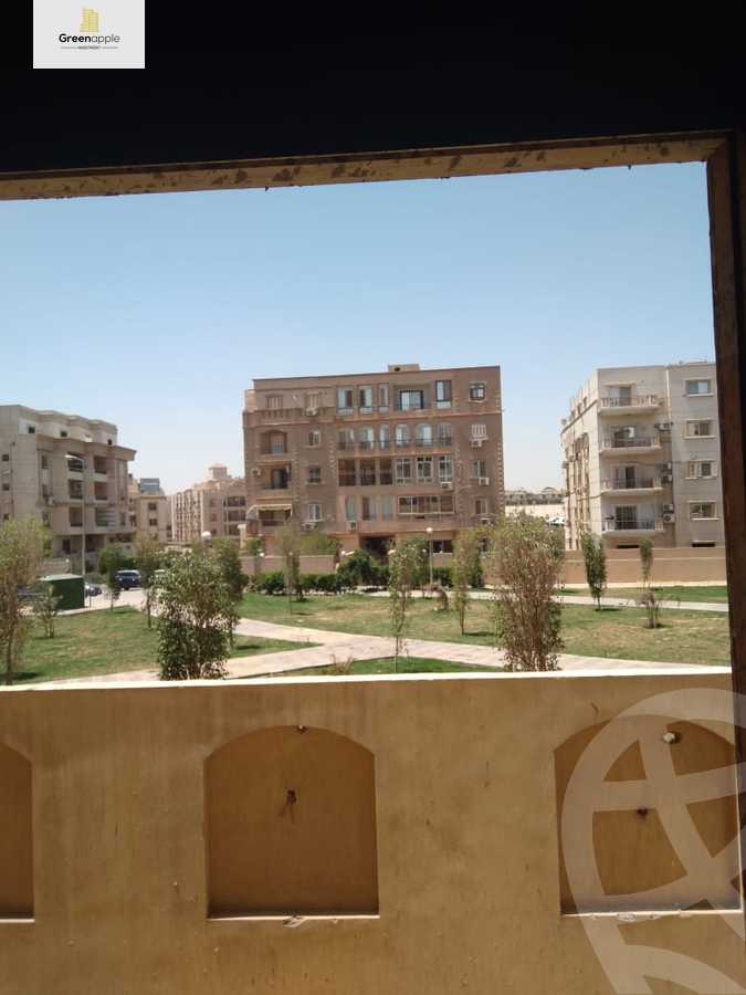 https://aqarmap.com.eg/en/listing/5077826-for-sale-cairo-new-cairo-gharb-arabila-doctor-hani-maher-st