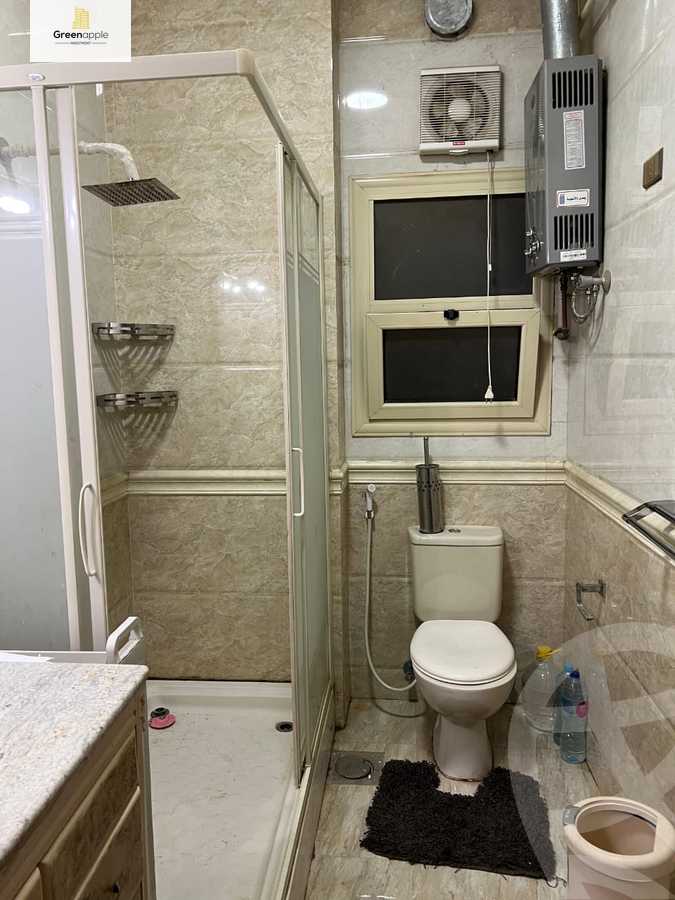 https://aqarmap.com.eg/en/listing/5080064-for-rent-cairo-new-cairo-el-banafsg-el-banafsag-5-zakaria-ahmed-st