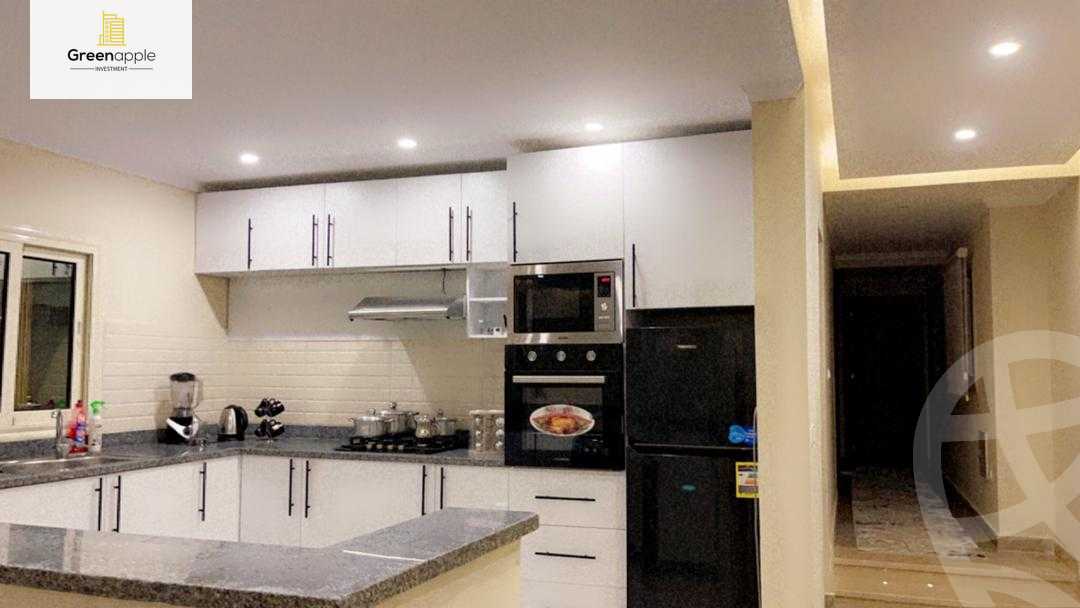 https://aqarmap.com.eg/en/listing/5080170-for-rent-cairo-new-cairo-el-ahyaa-second-neighborhood-street-70