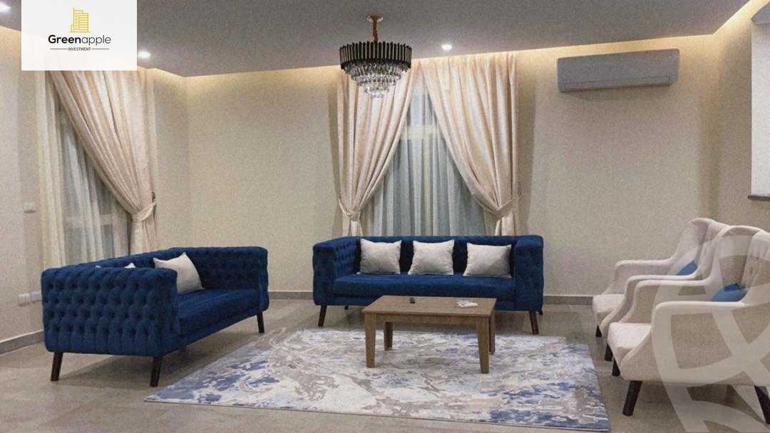 https://aqarmap.com.eg/en/listing/5080170-for-rent-cairo-new-cairo-el-ahyaa-second-neighborhood-street-70