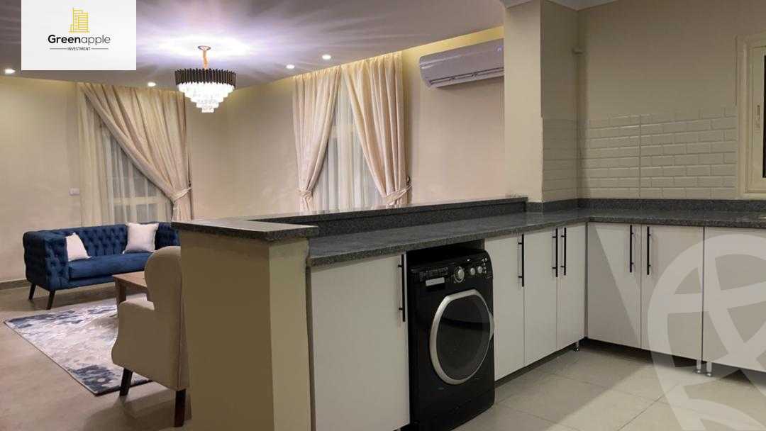 https://aqarmap.com.eg/ar/listing/5080170-for-rent-cairo-new-cairo-el-ahyaa-second-neighborhood-street-70