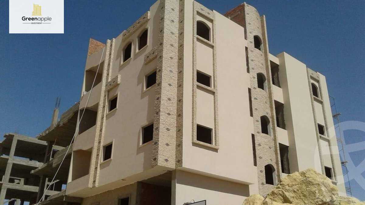 https://aqarmap.com.eg/ar/listing/5080311-for-sale-cairo-new-cairo-el-andalous-el-andalus-family