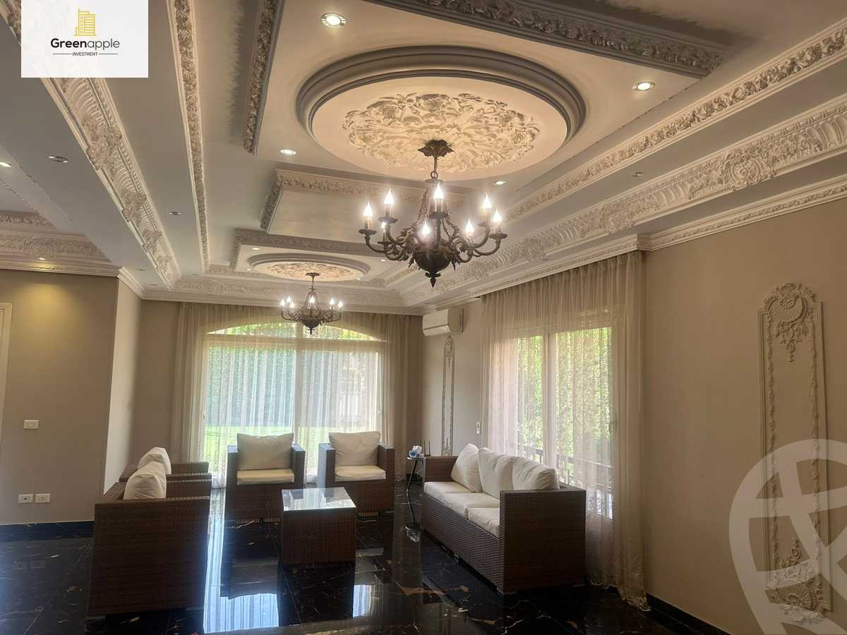 https://aqarmap.com.eg/en/listing/5080328-for-rent-cairo-new-cairo-compounds-stone-park