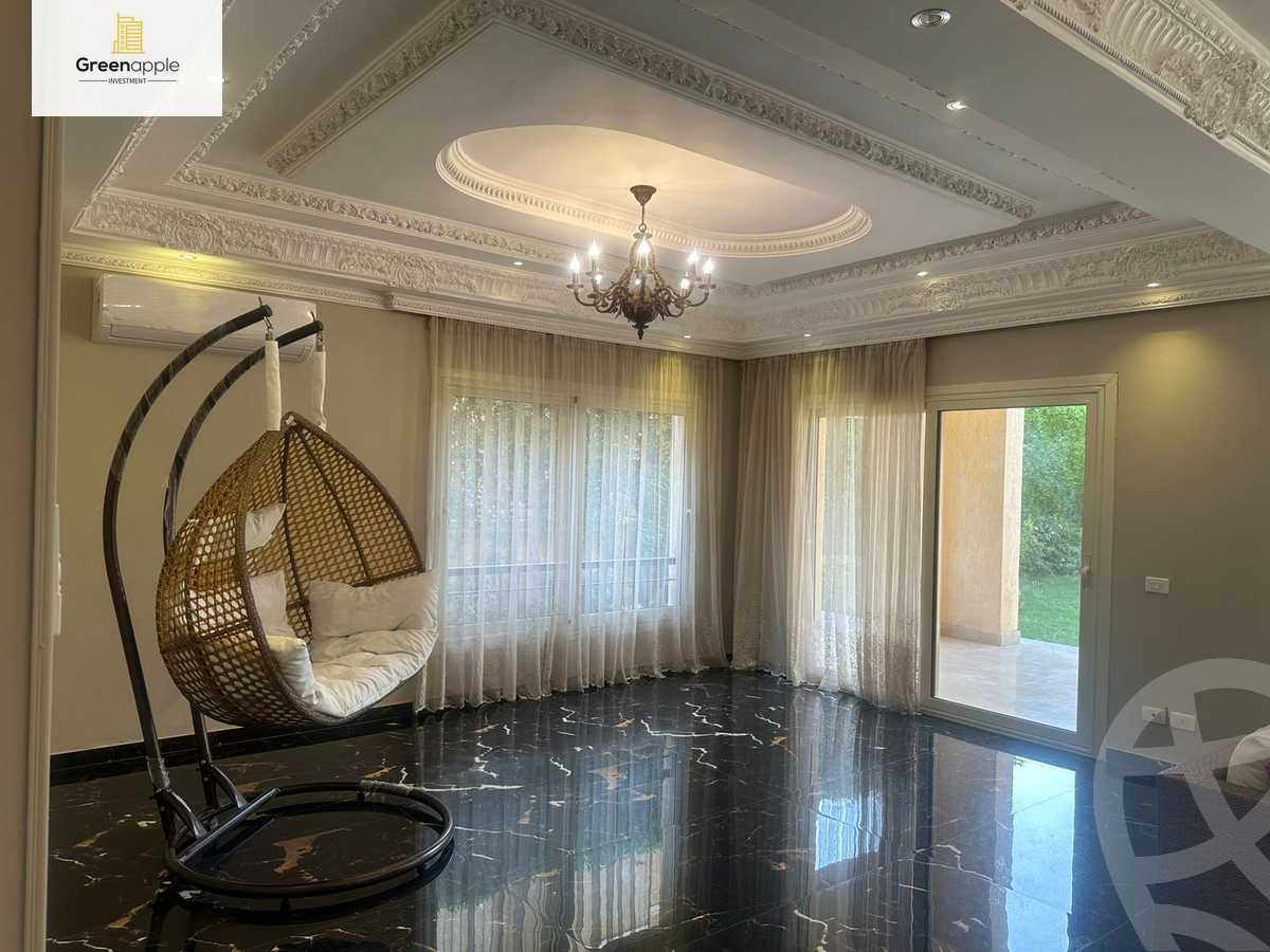 https://aqarmap.com.eg/en/listing/5080328-for-rent-cairo-new-cairo-compounds-stone-park