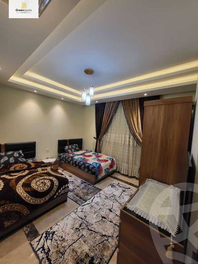 https://aqarmap.com.eg/en/listing/5080359-for-rent-cairo-new-cairo-compounds-la-nouva-vista