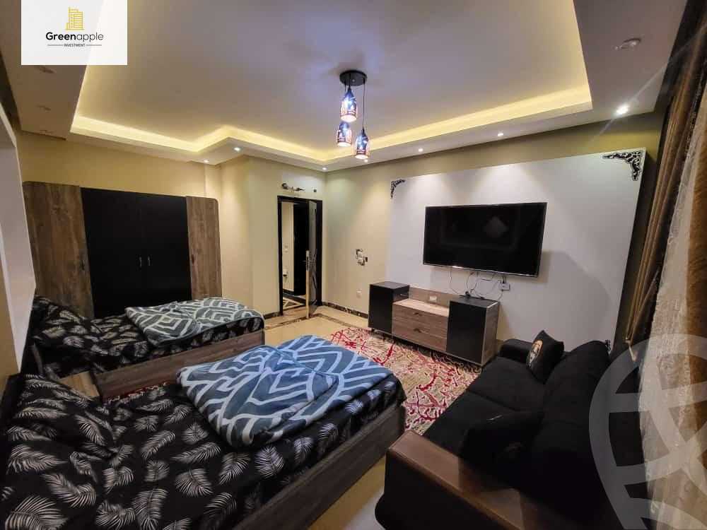 https://aqarmap.com.eg/en/listing/5080359-for-rent-cairo-new-cairo-compounds-la-nouva-vista