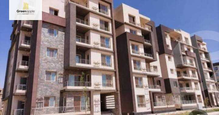 https://aqarmap.com.eg/ar/listing/5081462-for-sale-cairo-new-cairo-dar-misr-dar-misr-el-andalous