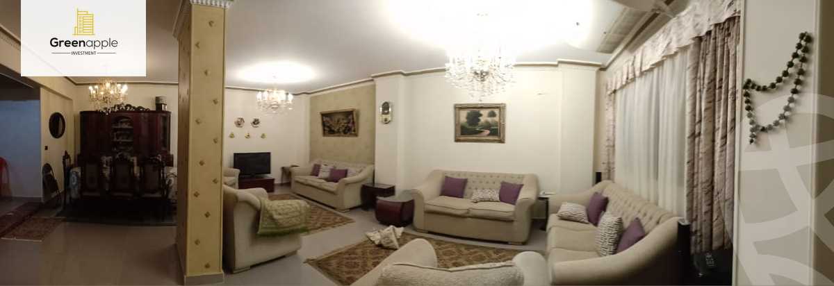 https://aqarmap.com.eg/ar/listing/5081598-for-sale-cairo-new-cairo-el-narges-el-narges-omarat-beirut-st