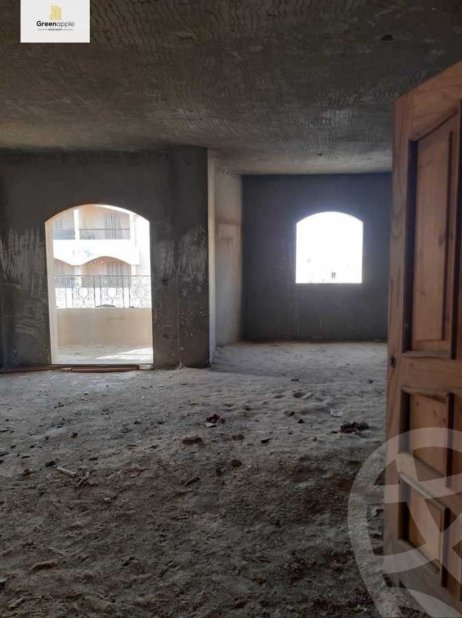 https://aqarmap.com.eg/ar/listing/5081606-for-sale-cairo-new-cairo-jml-bd-lnsr