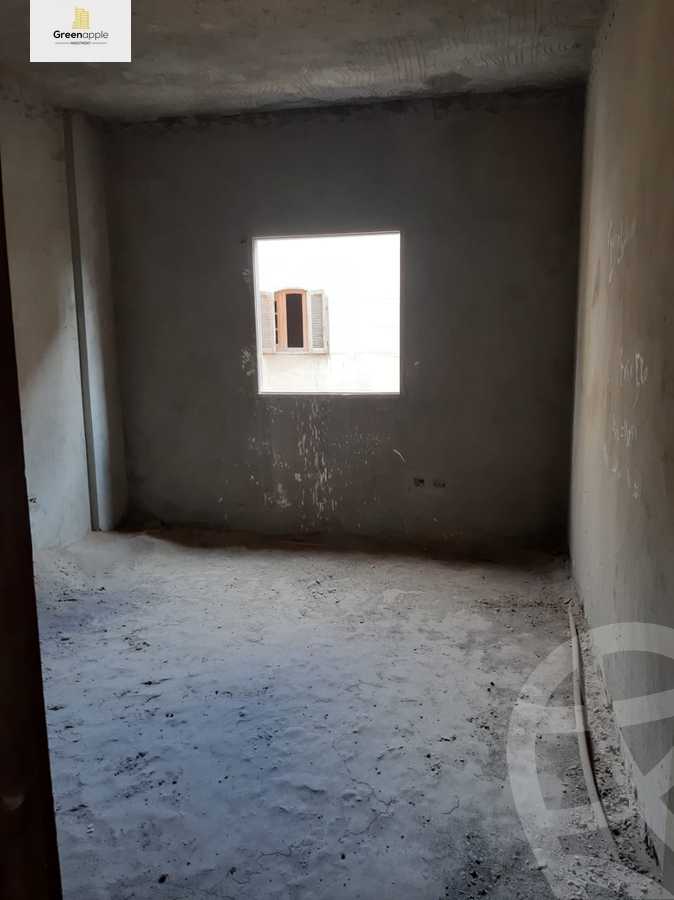 https://aqarmap.com.eg/ar/listing/5081606-for-sale-cairo-new-cairo-jml-bd-lnsr