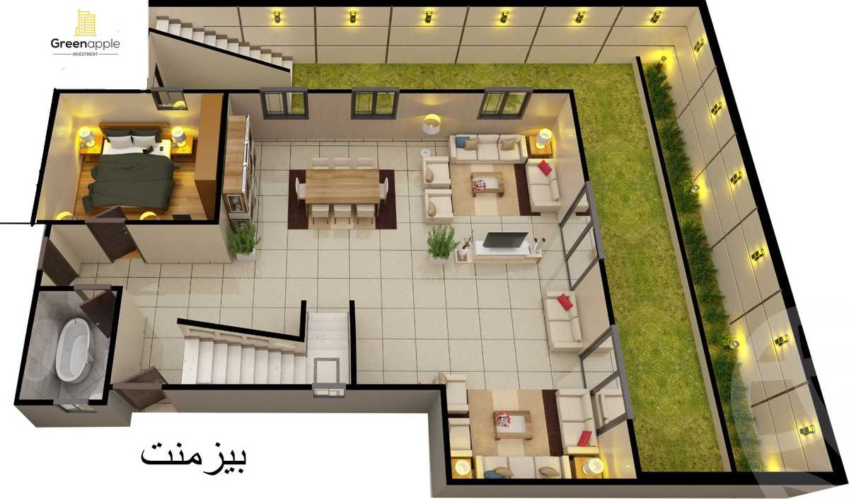 https://aqarmap.com.eg/en/listing/5081825-for-sale-cairo-new-cairo-el-andalous-al-andalus-1