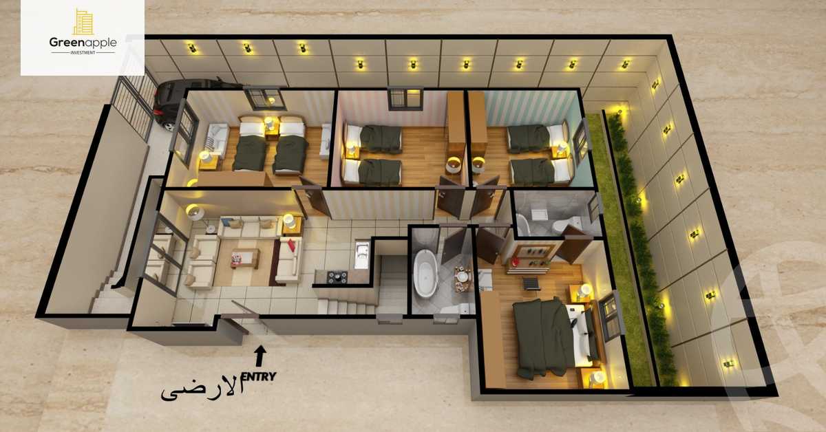 https://aqarmap.com.eg/ar/listing/5081825-for-sale-cairo-new-cairo-el-andalous-al-andalus-1