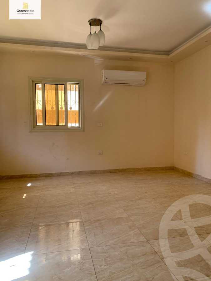 https://aqarmap.com.eg/ar/listing/5082518-for-rent-cairo-new-cairo-compounds-gardenia-hights-abo-el-hawl