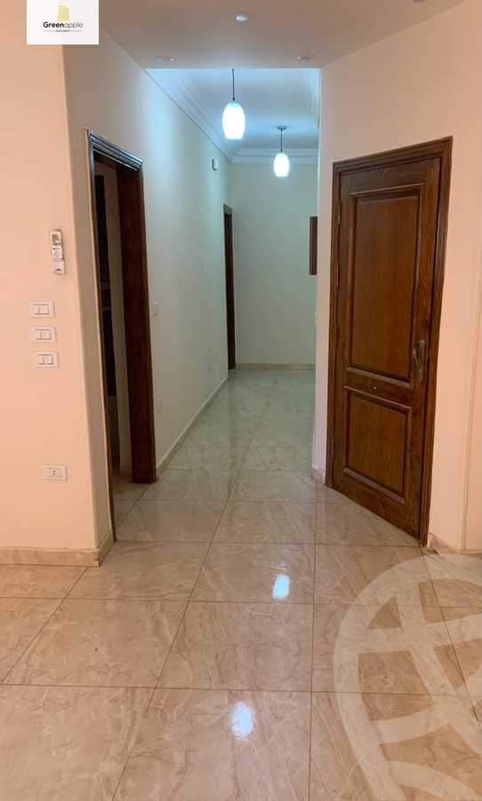 https://aqarmap.com.eg/ar/listing/5082518-for-rent-cairo-new-cairo-compounds-gardenia-hights-abo-el-hawl