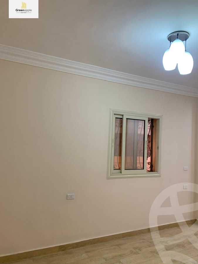 https://aqarmap.com.eg/ar/listing/5082518-for-rent-cairo-new-cairo-compounds-gardenia-hights-abo-el-hawl