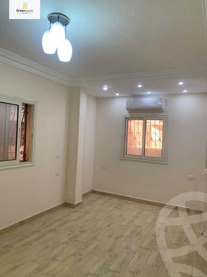 https://aqarmap.com.eg/ar/listing/5082518-for-rent-cairo-new-cairo-compounds-gardenia-hights-abo-el-hawl