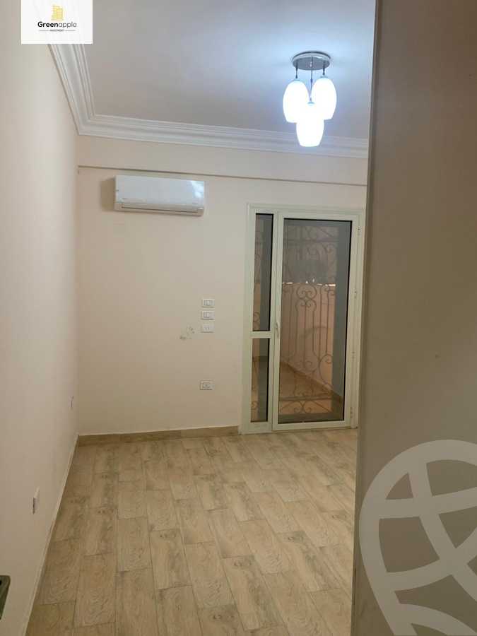 https://aqarmap.com.eg/ar/listing/5082518-for-rent-cairo-new-cairo-compounds-gardenia-hights-abo-el-hawl