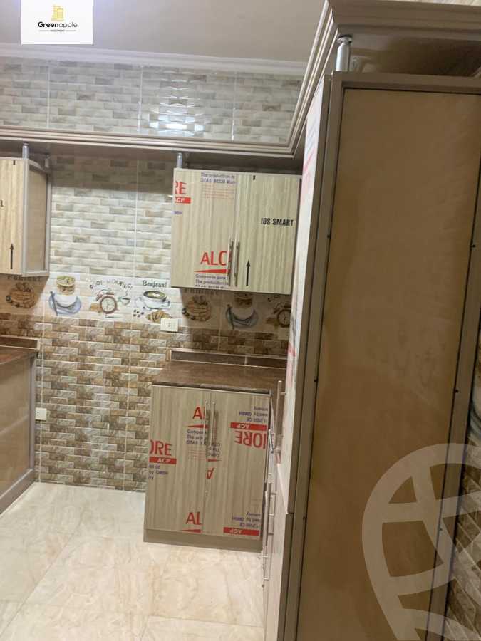 https://aqarmap.com.eg/ar/listing/5082518-for-rent-cairo-new-cairo-compounds-gardenia-hights-abo-el-hawl