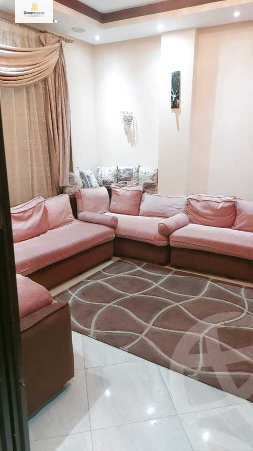 https://aqarmap.com.eg/en/listing/5085333-for-sale-cairo-new-cairo-el-banafsg-el-banafsag-omarat-al-gabri-st